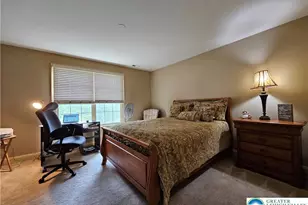 30 Melchor Dr, Williams Township, PA 18042 - Photo 39