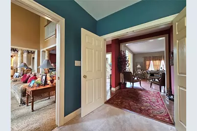 30 Melchor Drive, Williams Township, PA 18042 - Photo 55