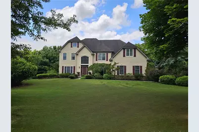 30 Melchor Drive, Williams Township, PA 18042 - Photo 1
