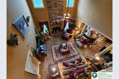 30 Melchor Drive, Williams Township, PA 18042 - Photo 29