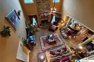 30 Melchor Dr, Williams Township, PA 18042 - Photo 29