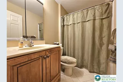 30 Melchor Drive, Williams Township, PA 18042 - Photo 35