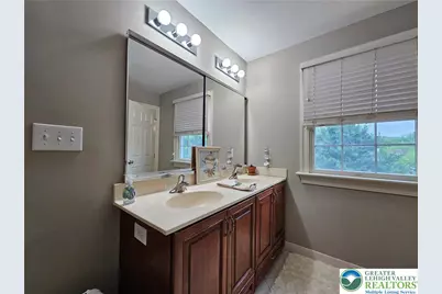 30 Melchor Drive, Williams Township, PA 18042 - Photo 37