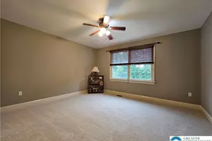 30 Melchor Dr, Williams Township, PA 18042 - Photo 35