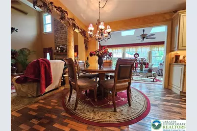 30 Melchor Drive, Williams Township, PA 18042 - Photo 19