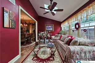 30 Melchor Dr, Williams Township, PA 18042 - Photo 23