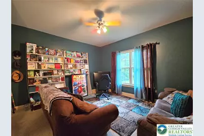 30 Melchor Drive, Williams Township, PA 18042 - Photo 25