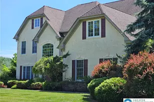 30 Melchor Dr, Williams Township, PA 18042 - Photo 55