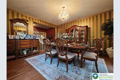 30 Melchor Drive, Williams Township, PA 18042 - Photo 7