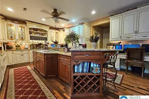 30 Melchor Dr, Williams Township, PA 18042 - Photo 5
