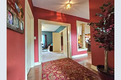 30 Melchor Drive, Williams Township, PA 18042 - Photo 63