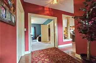 30 Melchor Dr, Williams Township, PA 18042 - Photo 63