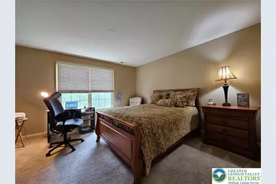 30 Melchor Drive, Williams Township, PA 18042 - Photo 39