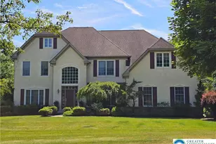 30 Melchor Dr, Williams Township, PA 18042 - Photo 1