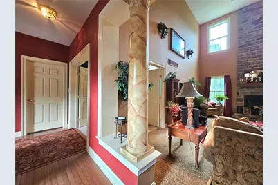 30 Melchor Drive, Williams Township, PA 18042 - Photo 23