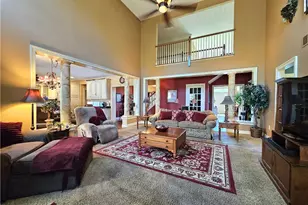 30 Melchor Dr, Williams Township, PA 18042 - Photo 11