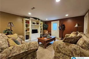 30 Melchor Dr, Williams Township, PA 18042 - Photo 43