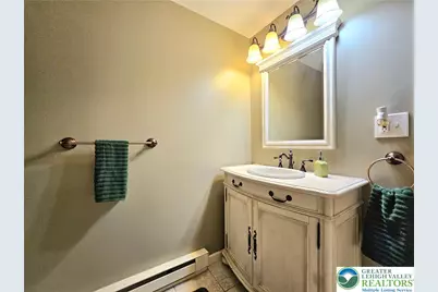 30 Melchor Drive, Williams Township, PA 18042 - Photo 43