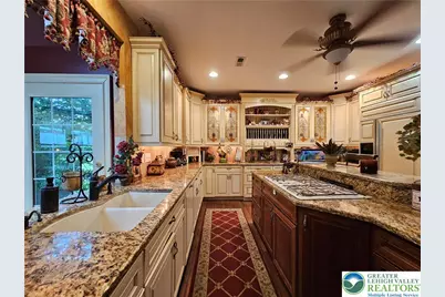30 Melchor Drive, Williams Township, PA 18042 - Photo 21