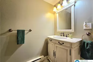 30 Melchor Dr, Williams Township, PA 18042 - Photo 43