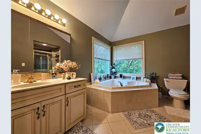 30 Melchor Drive, Williams Township, PA 18042 - Photo 33