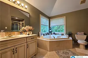 30 Melchor Dr, Williams Township, PA 18042 - Photo 33