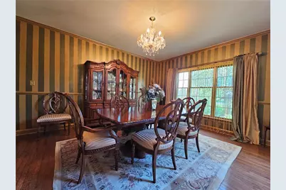 30 Melchor Drive, Williams Township, PA 18042 - Photo 17