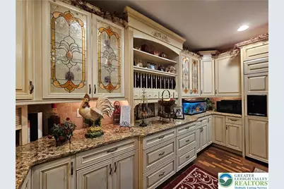 30 Melchor Drive, Williams Township, PA 18042 - Photo 21