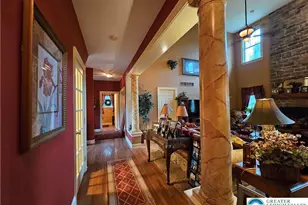 30 Melchor Dr, Williams Township, PA 18042 - Photo 17