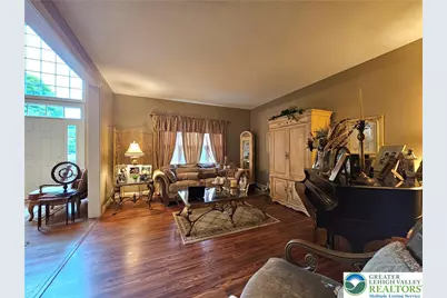 30 Melchor Drive, Williams Township, PA 18042 - Photo 17
