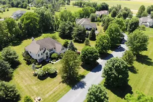 30 Melchor Dr, Williams Township, PA 18042 - Photo 51