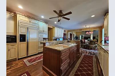 30 Melchor Drive, Williams Township, PA 18042 - Photo 5