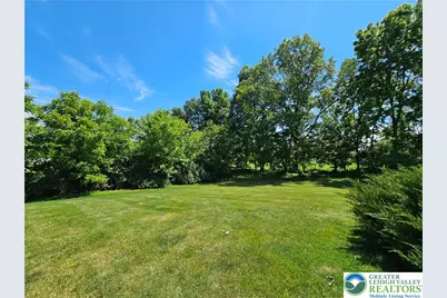 30 Melchor Drive, Williams Township, PA 18042 - Photo 13