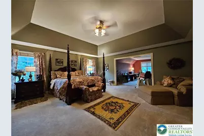 30 Melchor Drive, Williams Township, PA 18042 - Photo 29