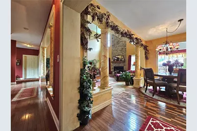 30 Melchor Drive, Williams Township, PA 18042 - Photo 57