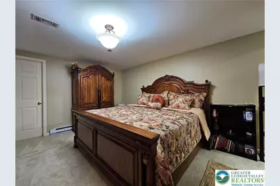30 Melchor Drive, Williams Township, PA 18042 - Photo 45