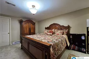 30 Melchor Dr, Williams Township, PA 18042 - Photo 45