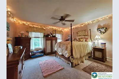 30 Melchor Drive, Williams Township, PA 18042 - Photo 41