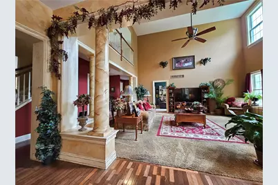 30 Melchor Drive, Williams Township, PA 18042 - Photo 61