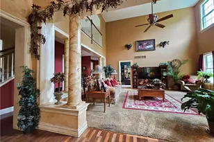 30 Melchor Dr, Williams Township, PA 18042 - Photo 61