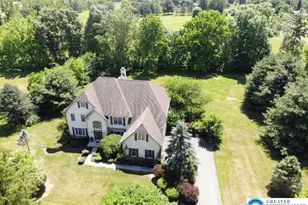 30 Melchor Dr, Williams Township, PA 18042 - Photo 53