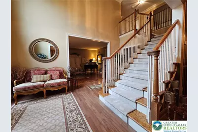 30 Melchor Drive, Williams Township, PA 18042 - Photo 3