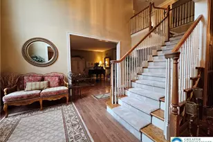 30 Melchor Dr, Williams Township, PA 18042 - Photo 3