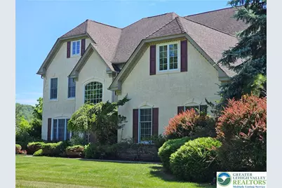 30 Melchor Drive, Williams Township, PA 18042 - Photo 59