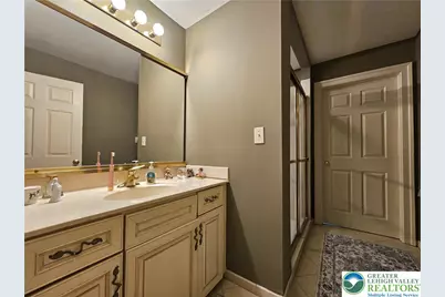 30 Melchor Drive, Williams Township, PA 18042 - Photo 31