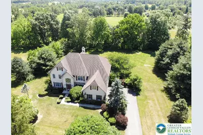 30 Melchor Drive, Williams Township, PA 18042 - Photo 53