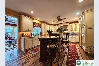 30 Melchor Drive, Williams Township, PA 18042 - Photo 9