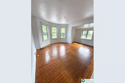839 McCartney Street #2nd Floor, Easton, PA 18042 - Photo 5
