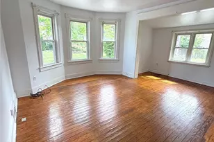 839 McCartney St, Easton, PA 18042 - Photo 5