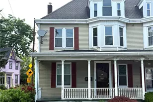 839 McCartney St, Easton, PA 18042 - Photo 1